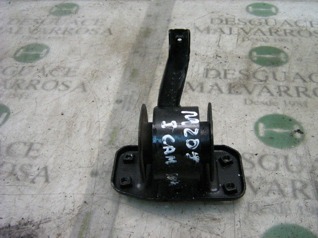 2183029100 Hyundai/Kia