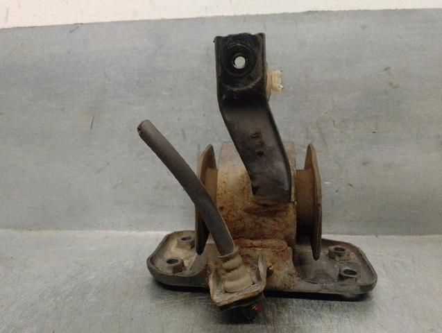 2183029100 Hyundai/Kia