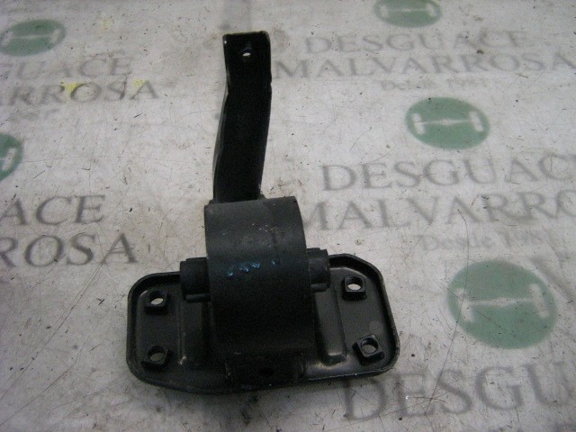 2183029100 Hyundai/Kia