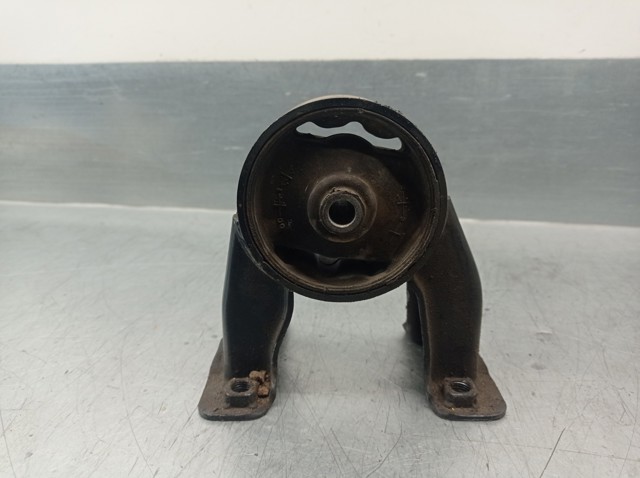 218302B000 Hyundai/Kia