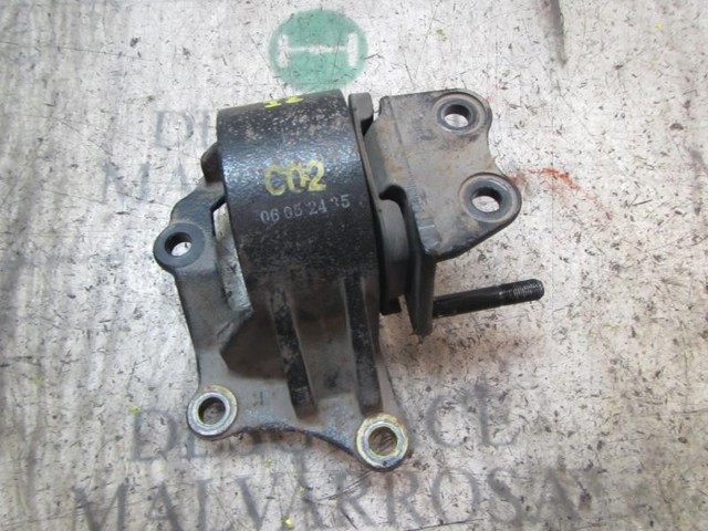 218302B400 Hyundai/Kia