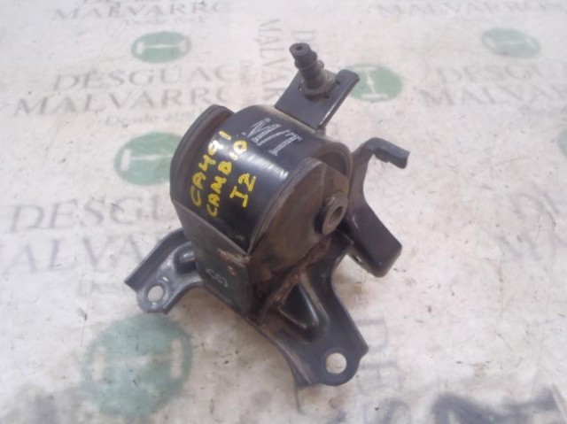 218302E000 Hyundai/Kia