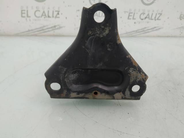 218302E000 Hyundai/Kia