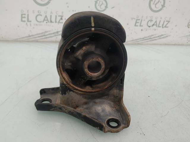 218302E000 Hyundai/Kia