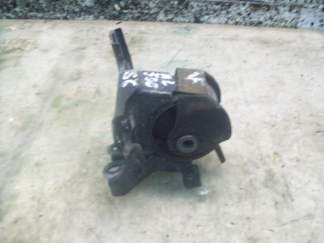 218302E000 Hyundai/Kia