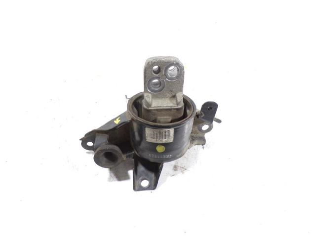 218302H000 Hyundai/Kia