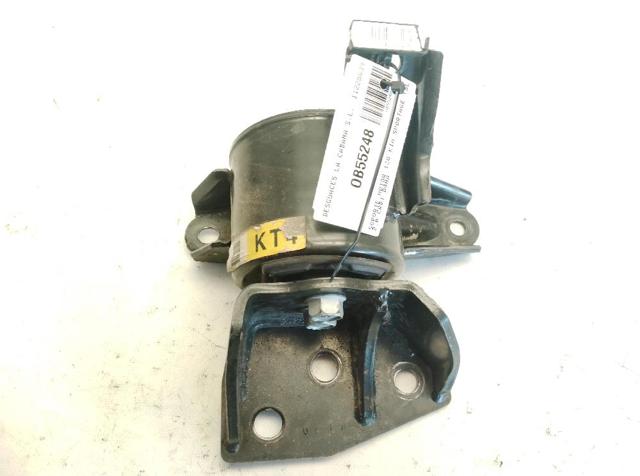 218302S300 Hyundai/Kia