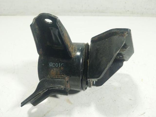 218302S300 Hyundai/Kia