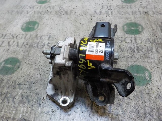 218303Z200 Hyundai/Kia