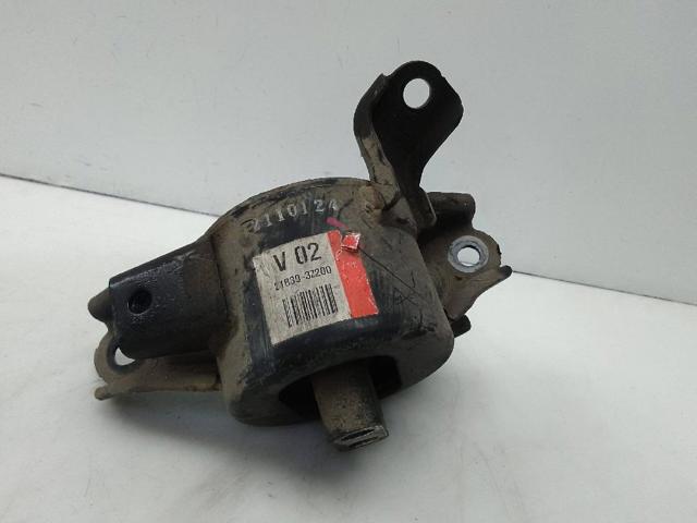 Poduszka (podpora) silnika lewa KIA Carens 3