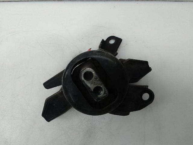 Poduszka (podpora) silnika lewa KIA Carens 3