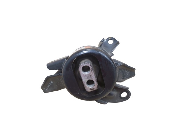 218303Z200 Hyundai/Kia