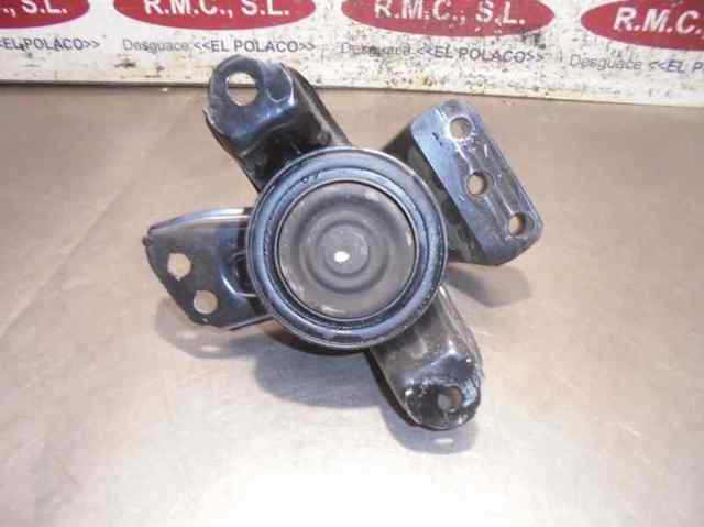 Poduszka (podpora) silnika lewa KIA Carens 3