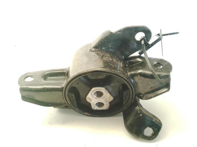 Poduszka (podpora) silnika lewa KIA Carens 3