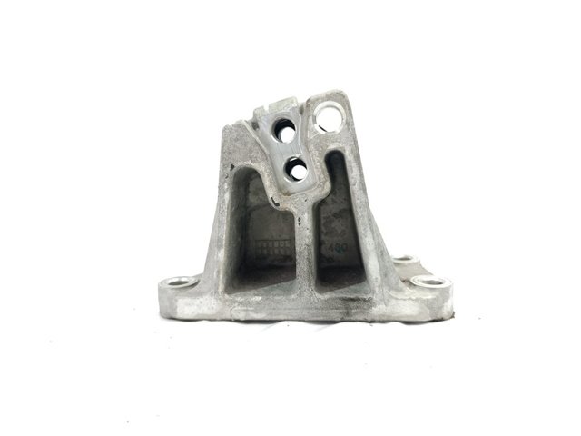 Poduszka (podpora) silnika lewa KIA Carens 3