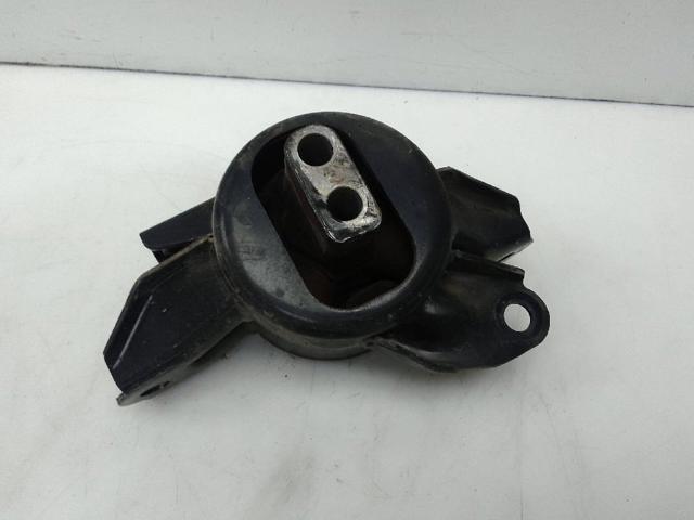 Poduszka (podpora) silnika lewa KIA Carens 3