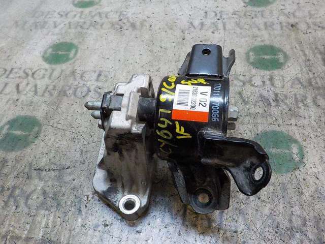 218303Z200 Hyundai/Kia
