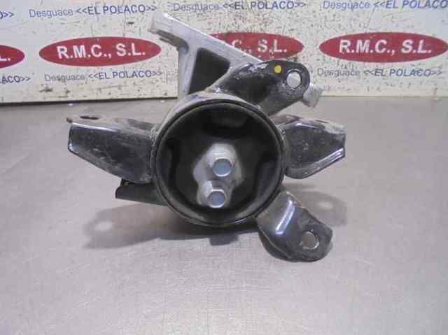 Poduszka (podpora) silnika lewa KIA Carens 3