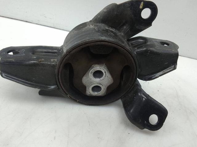 Poduszka (podpora) silnika lewa KIA Carens 3