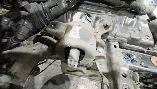 218303Z200 Hyundai/Kia