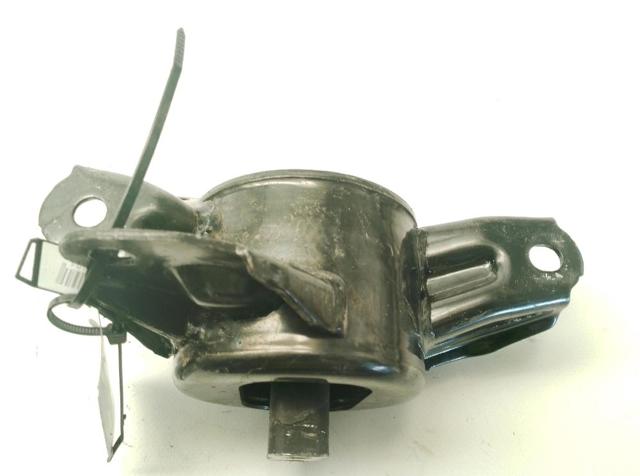 Poduszka (podpora) silnika lewa KIA Carens 3