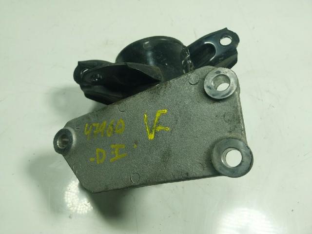 Poduszka (podpora) silnika lewa KIA Carens 3