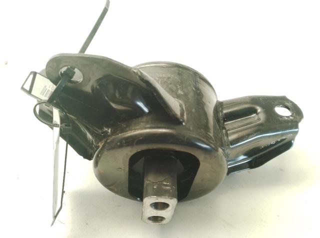 Poduszka (podpora) silnika lewa KIA Carens 3