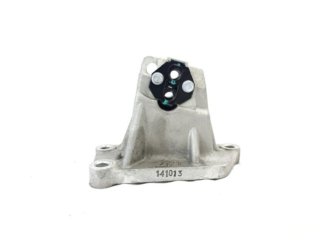 Poduszka (podpora) silnika lewa KIA Carens 3