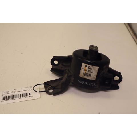 21830A5000 Hyundai/Kia