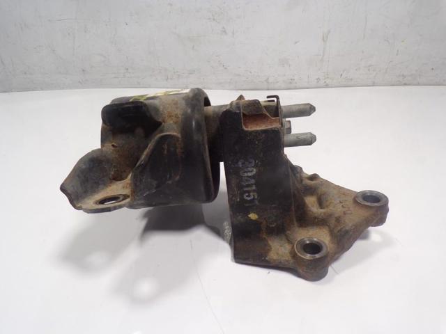 21830A5000 Hyundai/Kia