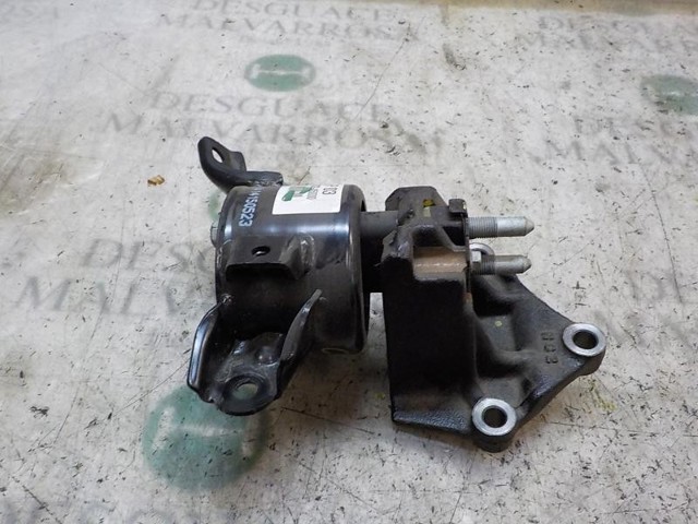 21830A5000 Hyundai/Kia
