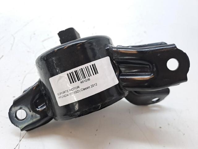 21830A5200 Hyundai/Kia