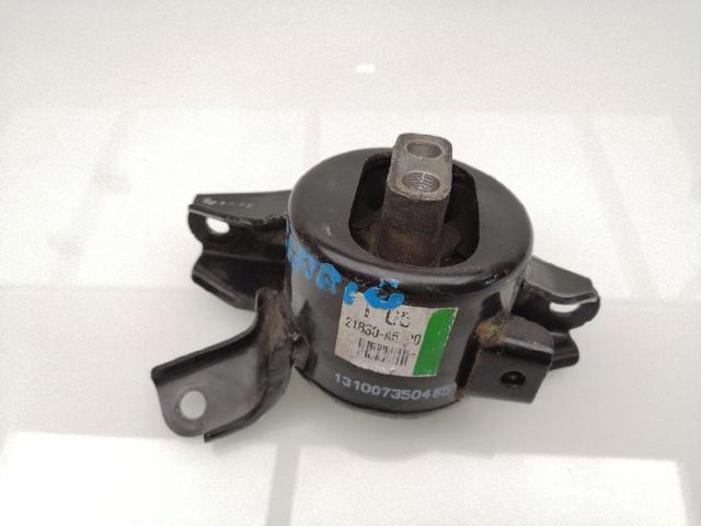 21830A5200 Hyundai/Kia