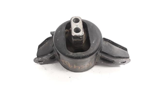 21830A5200 Hyundai/Kia