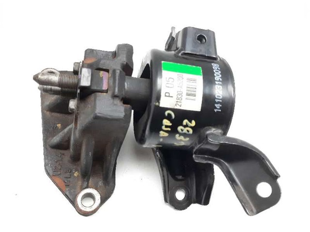 21830A5200 Hyundai/Kia