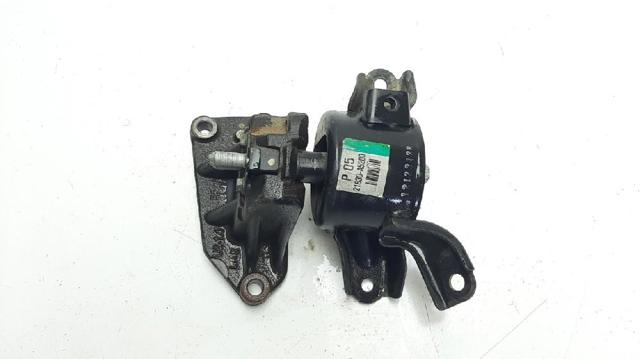 21830A5200 Hyundai/Kia