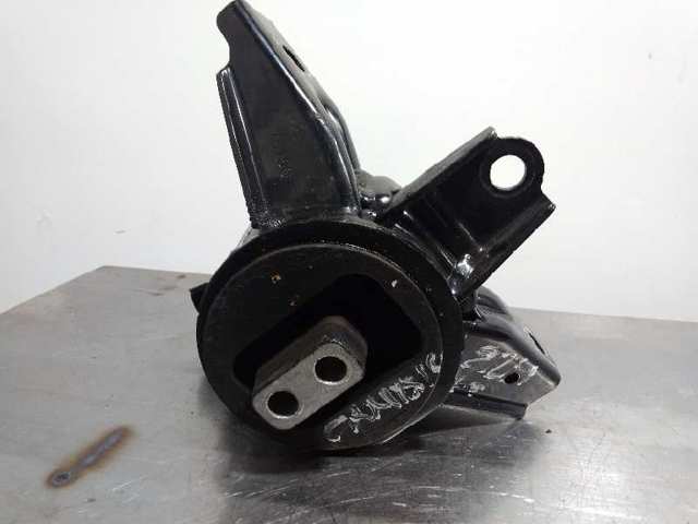 21830C5400 Hyundai/Kia