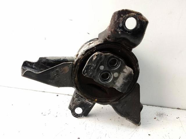 Poduszka (podpora) silnika lewa 21830C5400 HYUNDAI