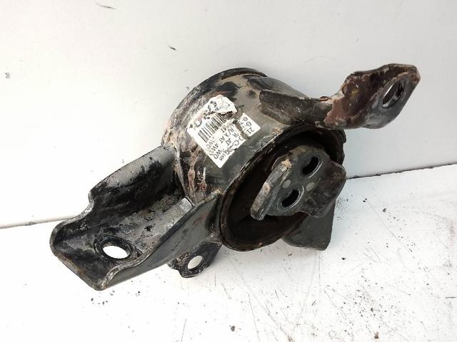 21830C5400 Hyundai/Kia