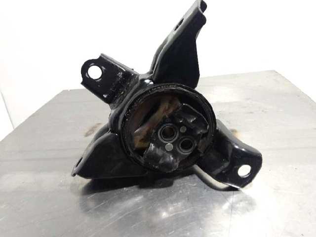 Poduszka (podpora) silnika lewa 21830C5400 HYUNDAI