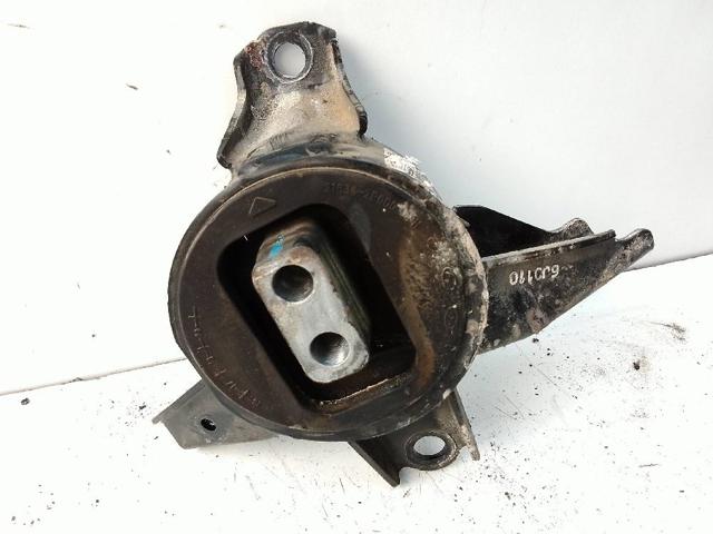 21830C5400 Hyundai/Kia