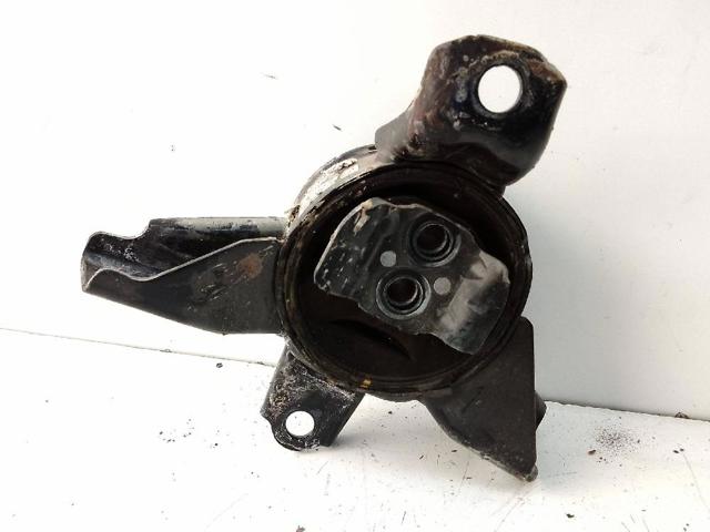 21830C5400 Hyundai/Kia