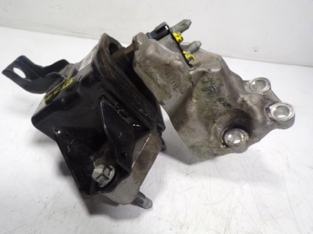 21830F1000 Hyundai/Kia