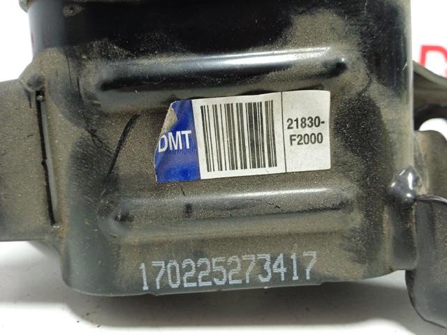 21830F2000 Hyundai/Kia
