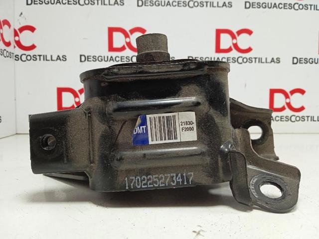 21830F2000 Hyundai/Kia