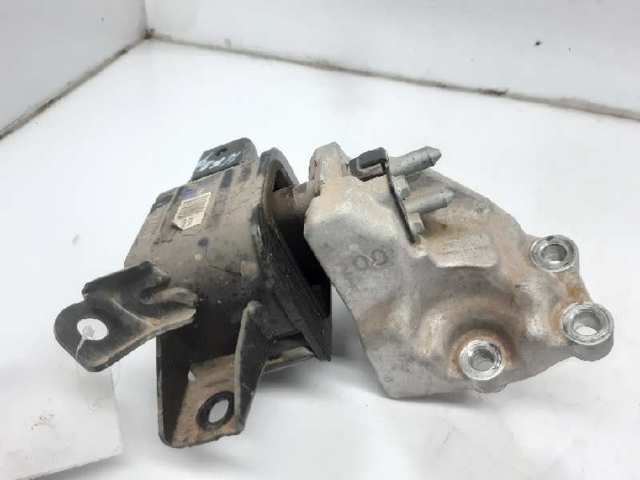 21830F2000 Hyundai/Kia