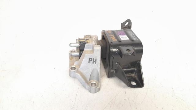 21830G2000 Hyundai/Kia