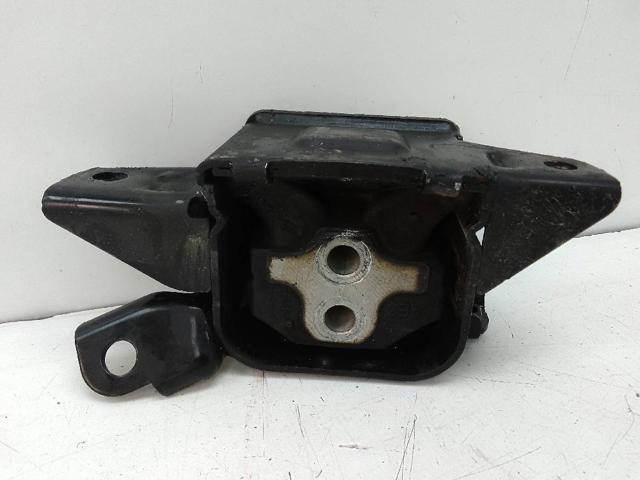 21830G2000 Hyundai/Kia