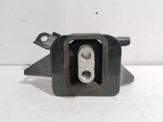 21830G2000 Hyundai/Kia