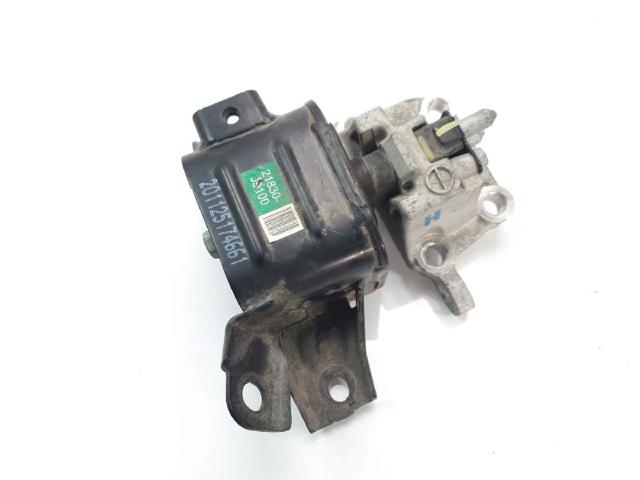 21830J9100 Hyundai/Kia